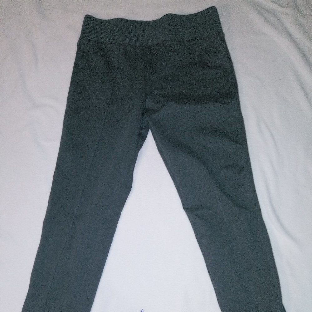 Leggings,